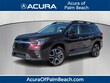 Subaru Ascent