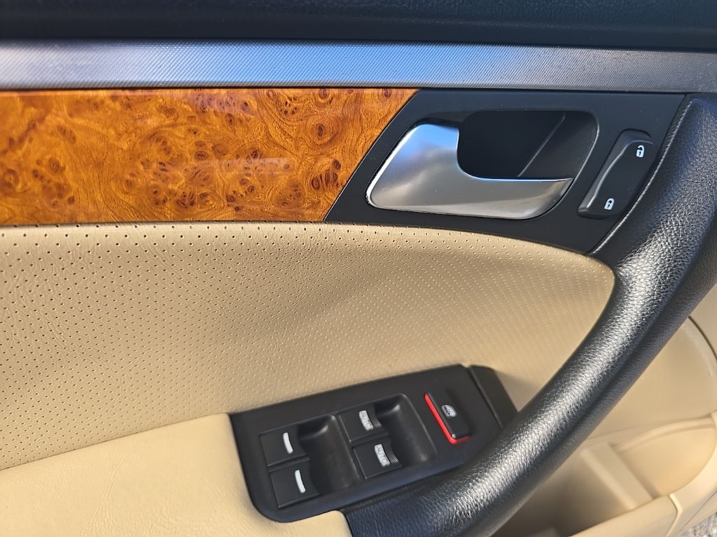 Thumbnail: 2004 Acura TL - 31