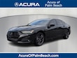 Acura TLX