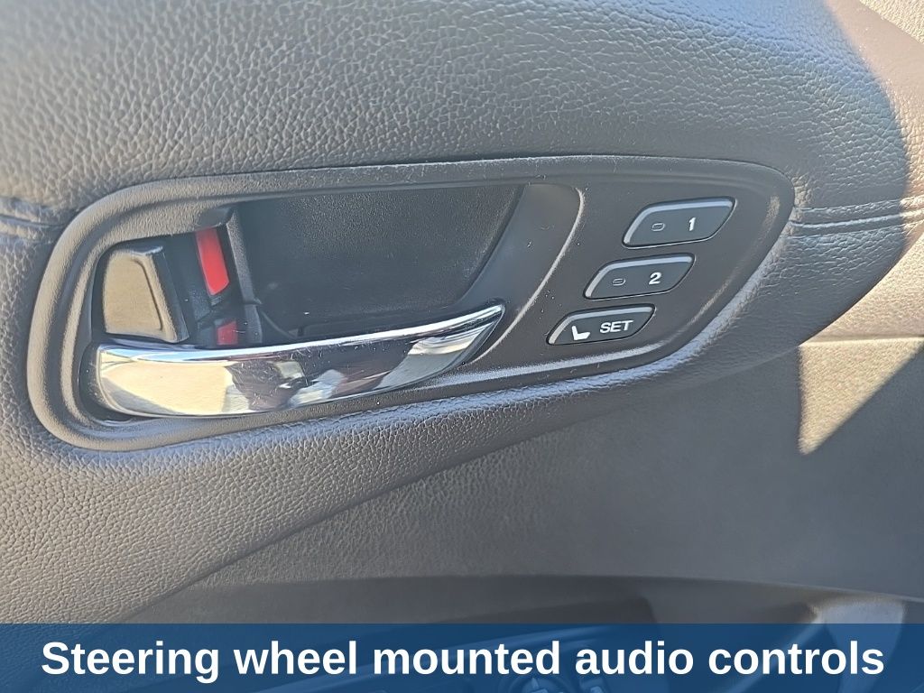 Thumbnail: 2018 Acura RDX - 19