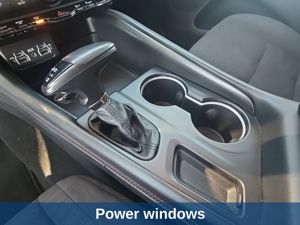 Thumbnail: 2024 Dodge Durango - 20