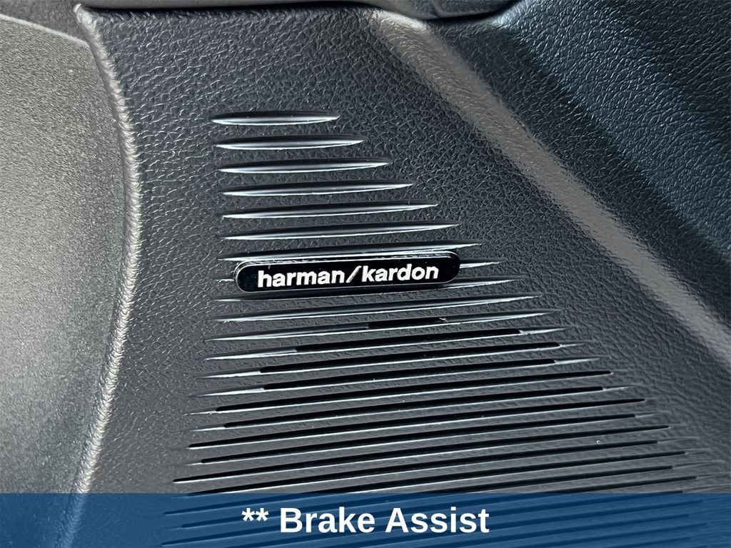 Thumbnail: 2023 Dodge Challenger - 9