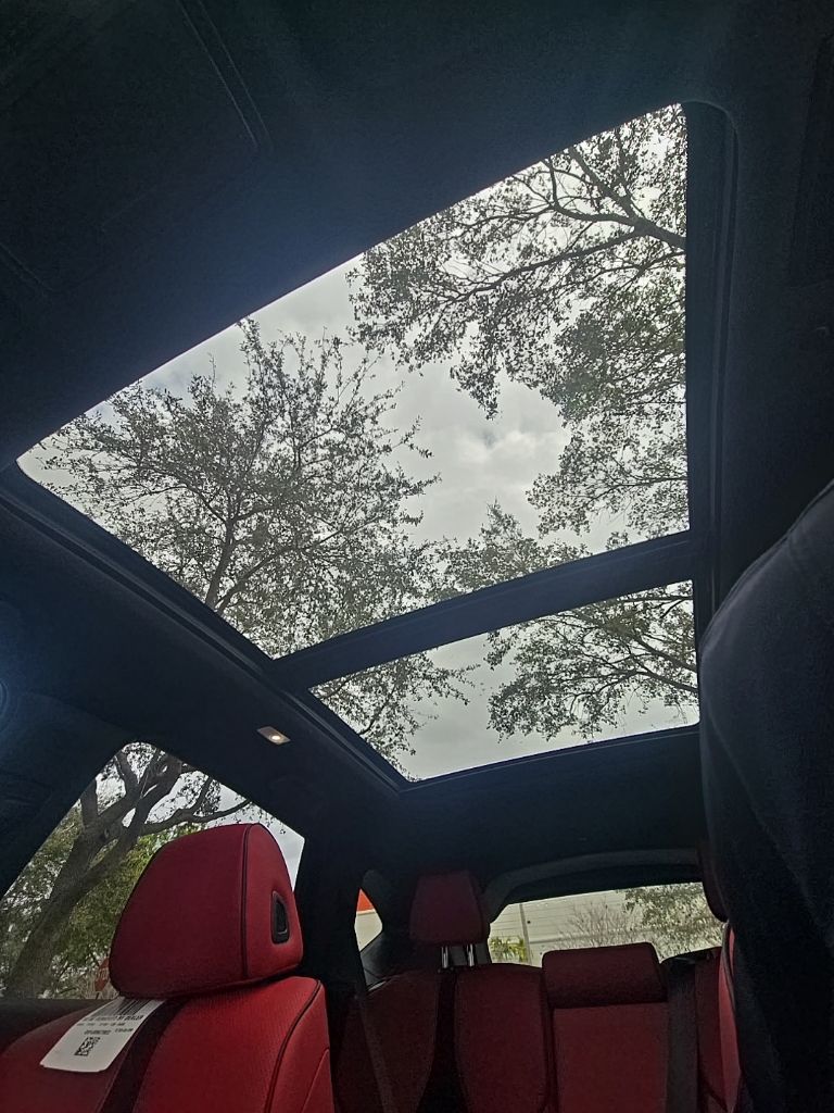 Thumbnail: 2026 Acura RDX - 25