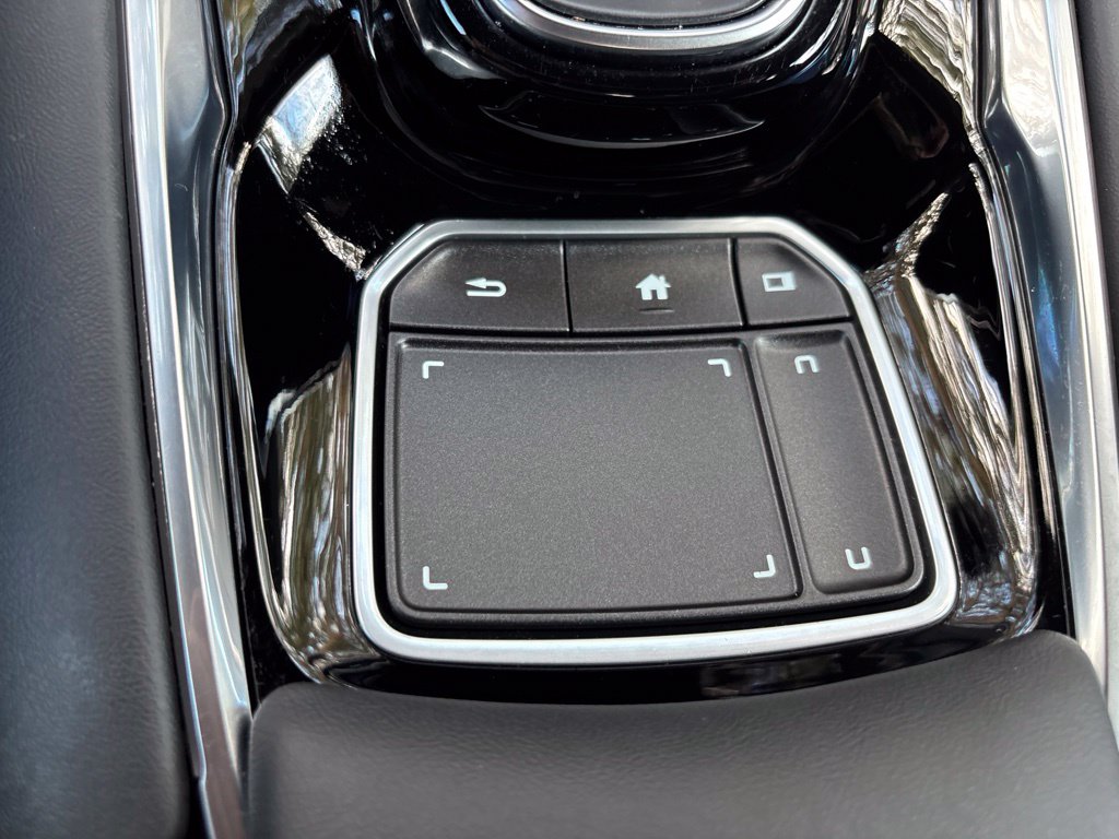 2023 Acura RDX A-Spec Package - Photo 33
