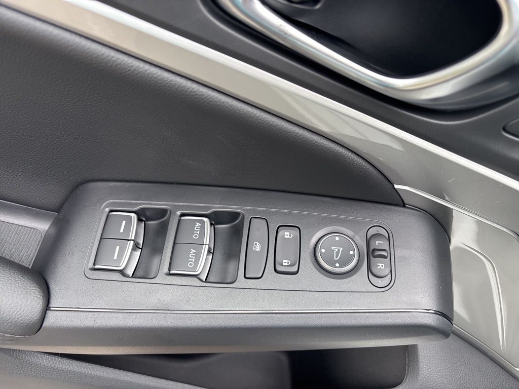 Thumbnail: 2026 Acura Integra - 15