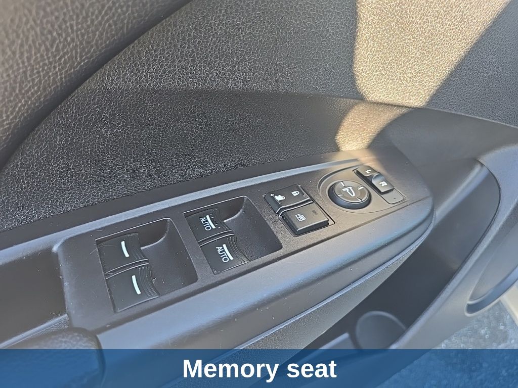 Thumbnail: 2018 Acura RDX - 17