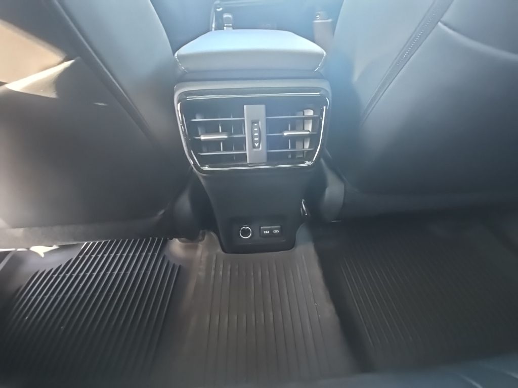 Thumbnail: 2025 Lexus NX - 33