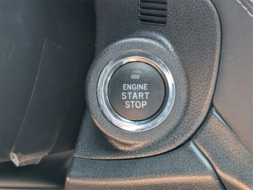Thumbnail: 2023 Subaru Outback - 20