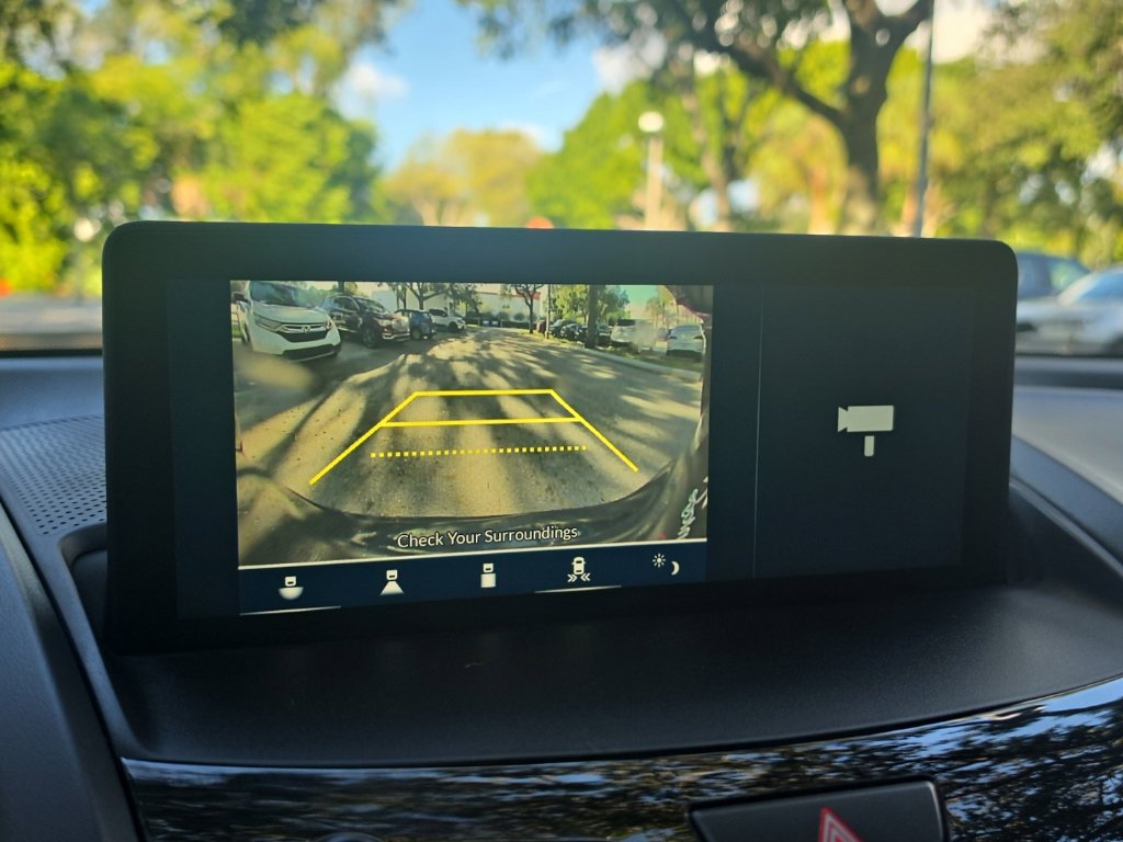 2025 Acura RDX Base - Photo 24