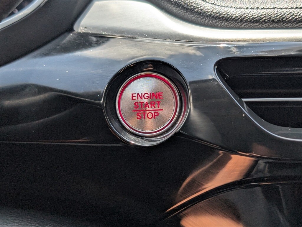 Thumbnail: 2024 Acura MDX - 20