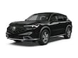 Acura ADX