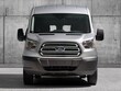Ford Transit-150