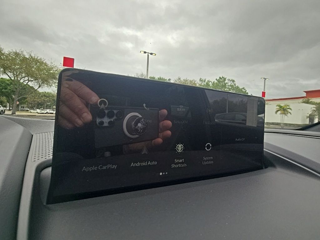 Thumbnail: 2026 Acura RDX - 18