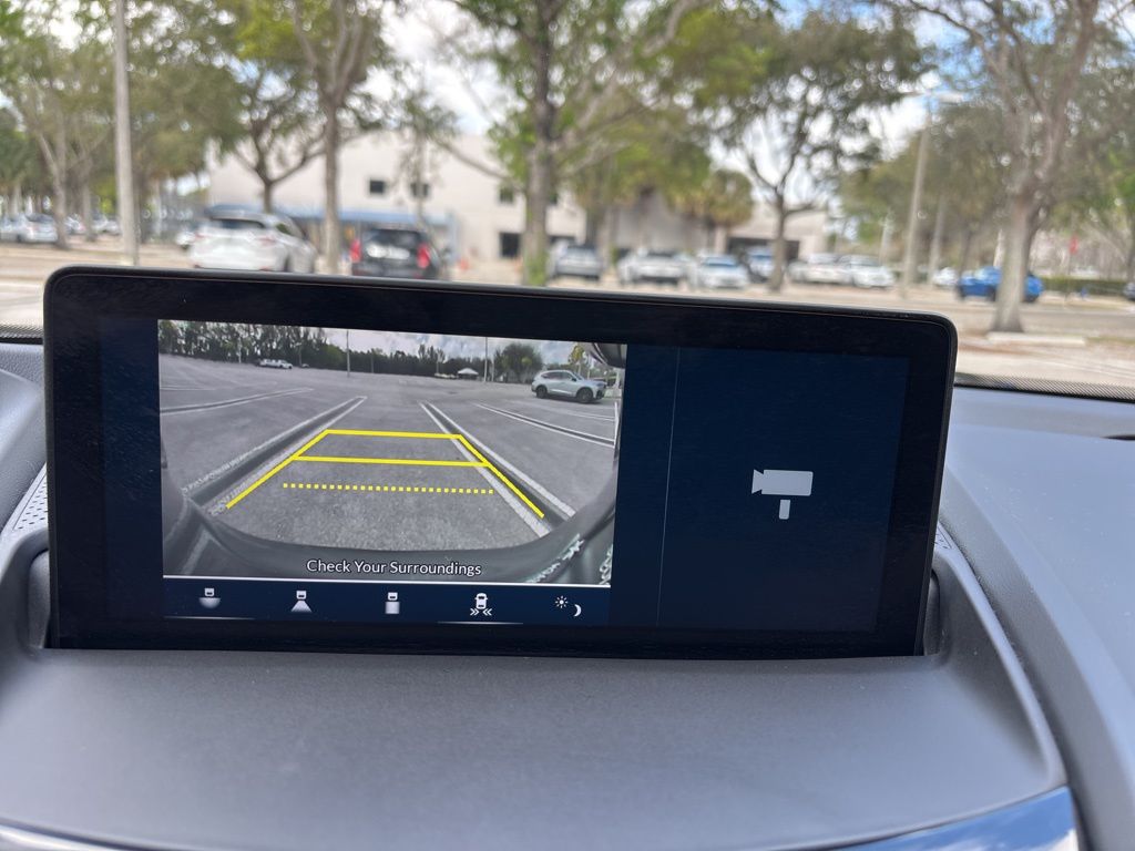 Thumbnail: 2024 Acura RDX - 29