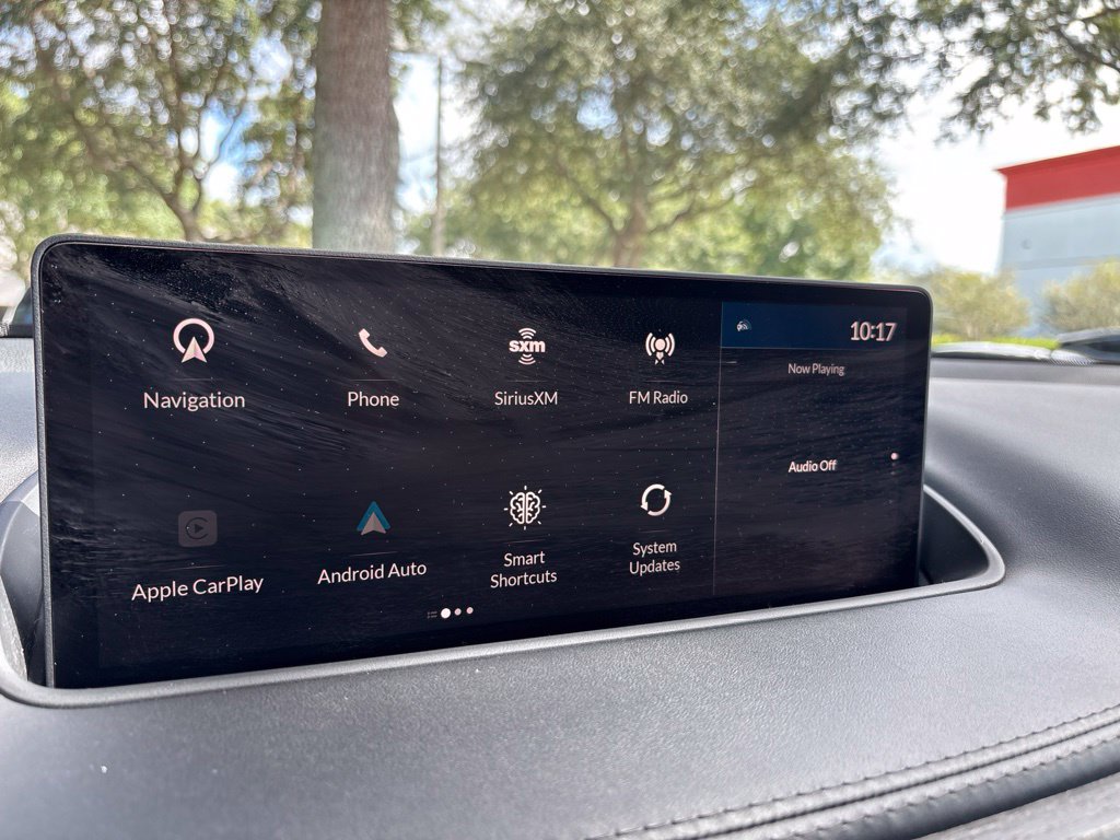 2023 Acura MDX Advance Package - Photo 36