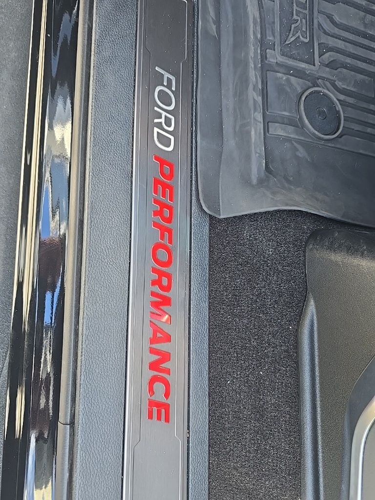 Thumbnail: 2023 Ford F-150 - 19