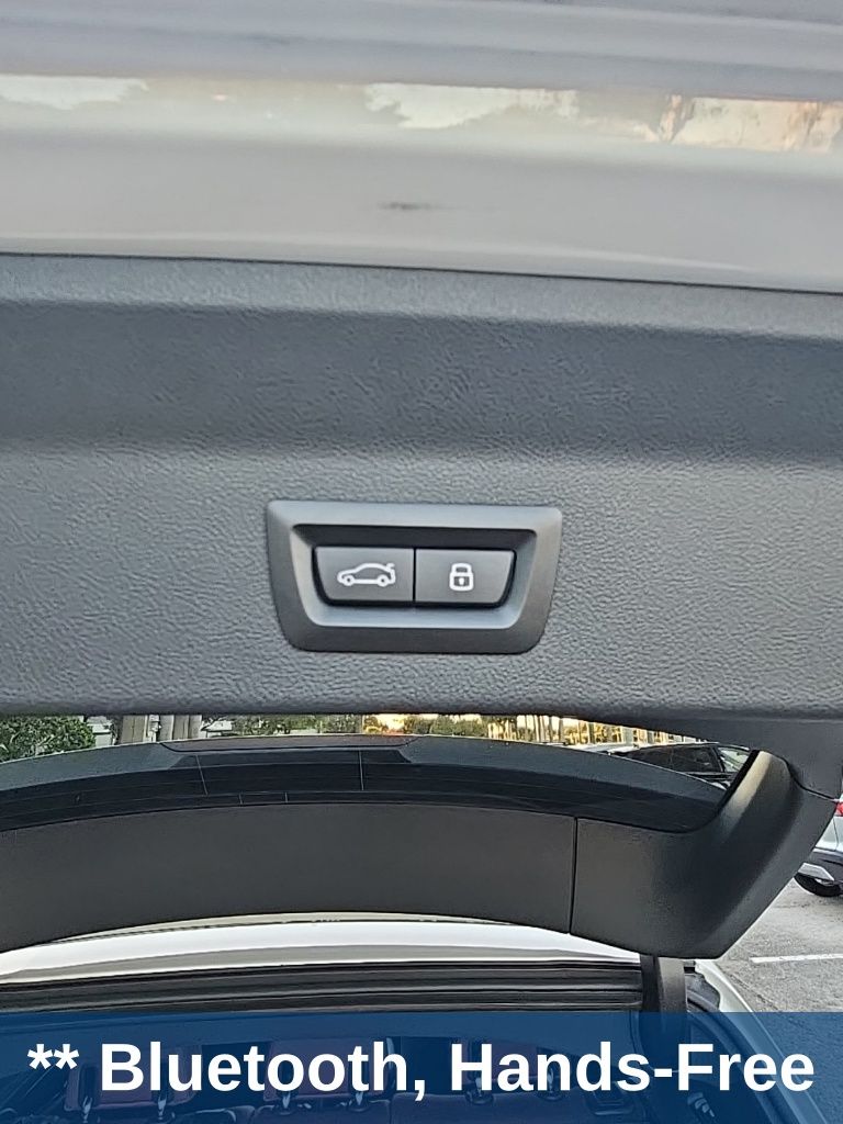 Thumbnail: 2023 BMW X3 - 9