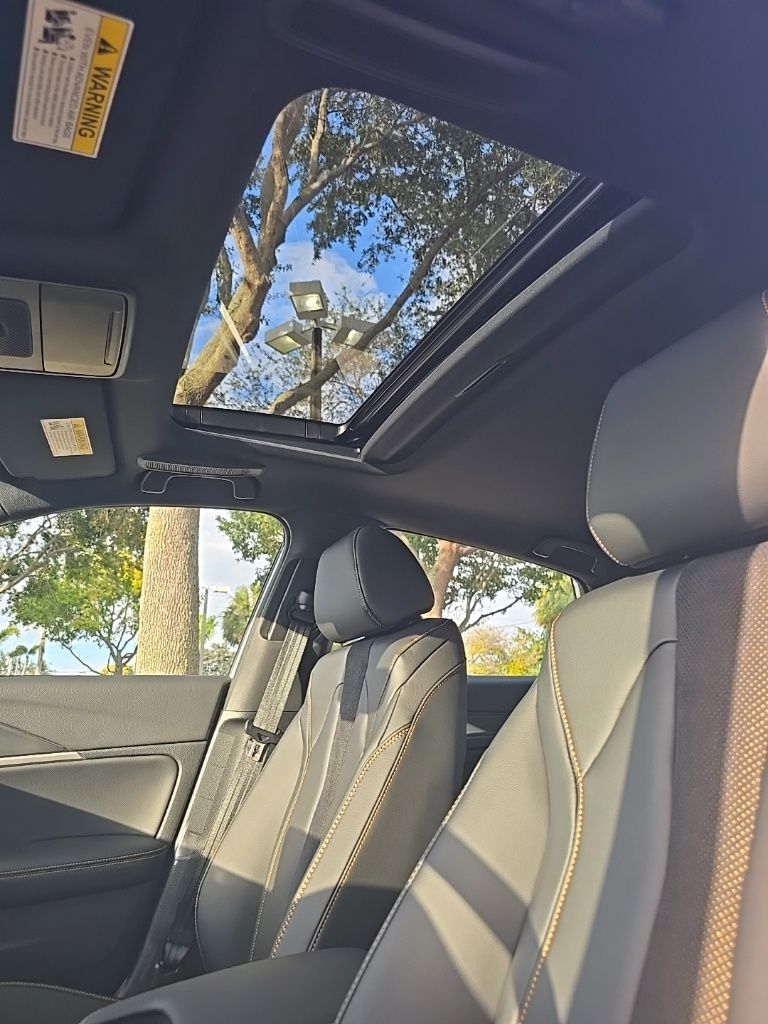 Thumbnail: 2026 Acura Integra - 15