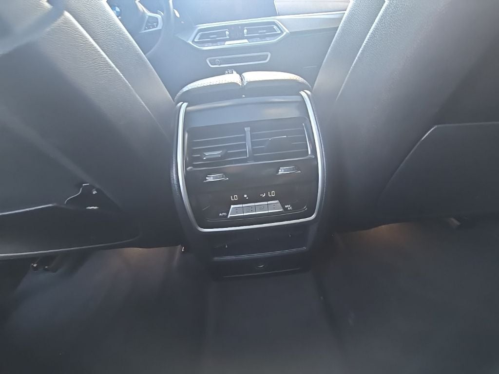 Thumbnail: 2020 BMW X5 - 32