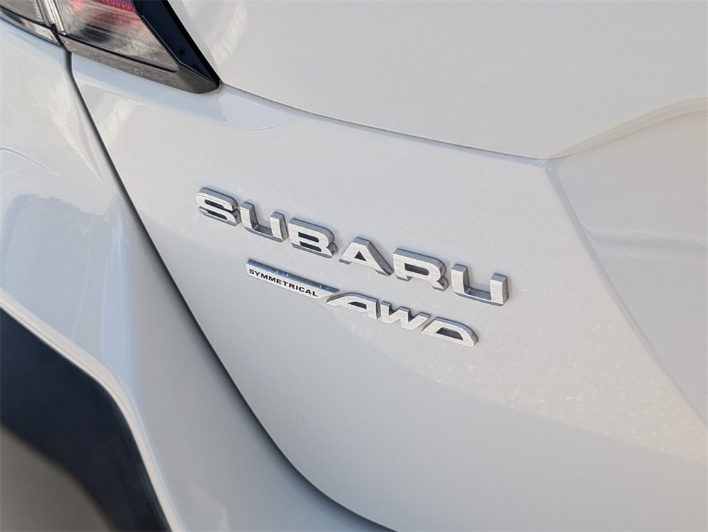 Thumbnail: 2023 Subaru Outback - 8