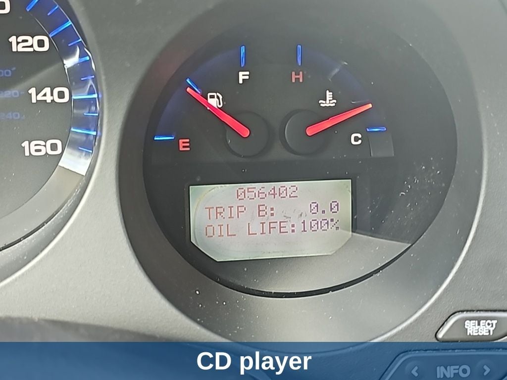 Thumbnail: 2004 Acura TL - 11