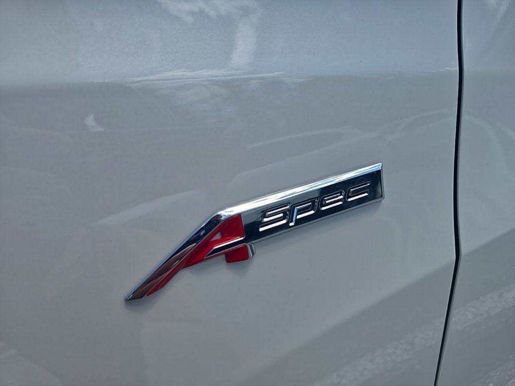Thumbnail: 2026 Acura RDX - 10