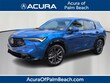 Acura ADX