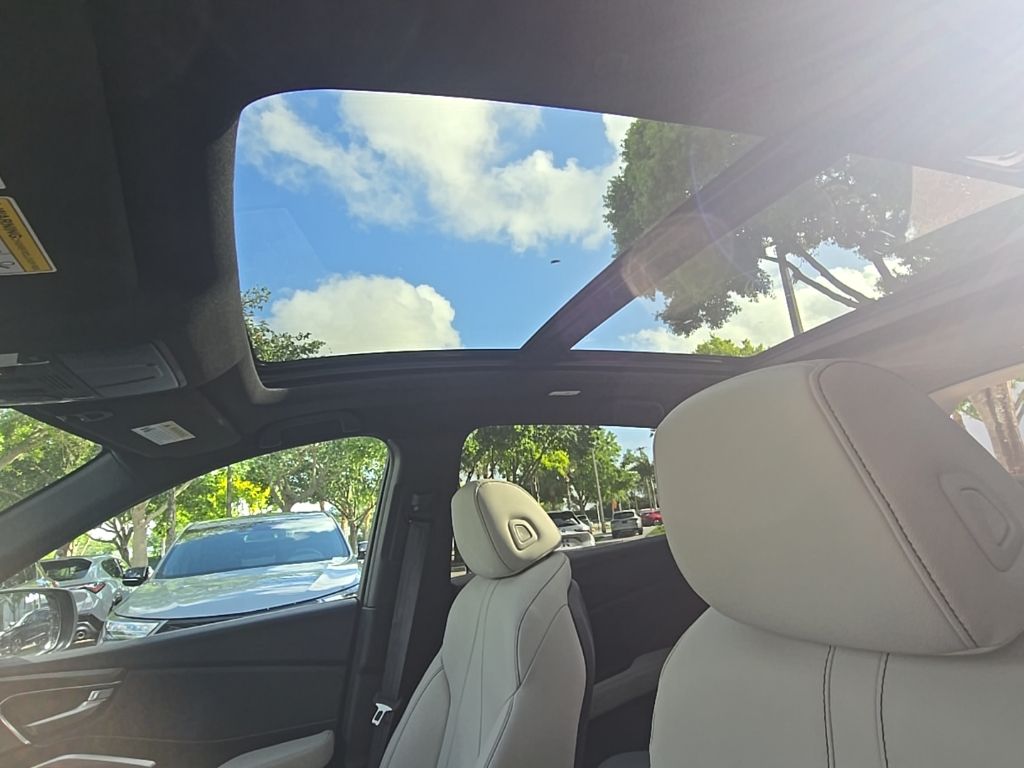 Thumbnail: 2026 Acura RDX - 28