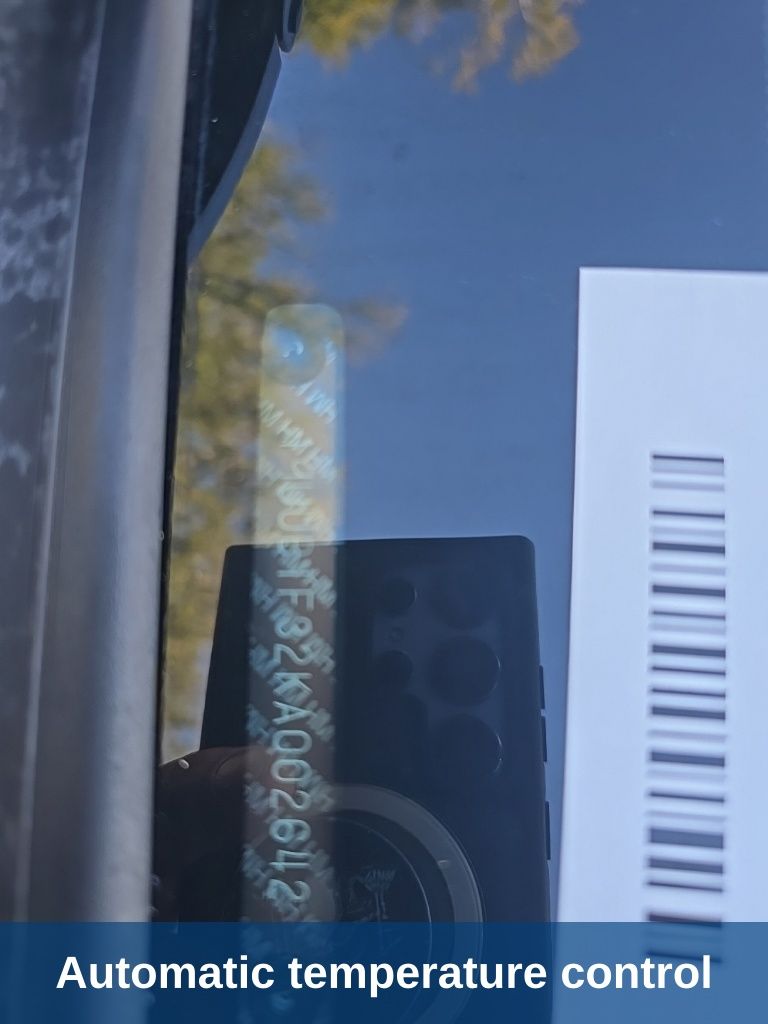 Thumbnail: 2019 Acura TLX - 14