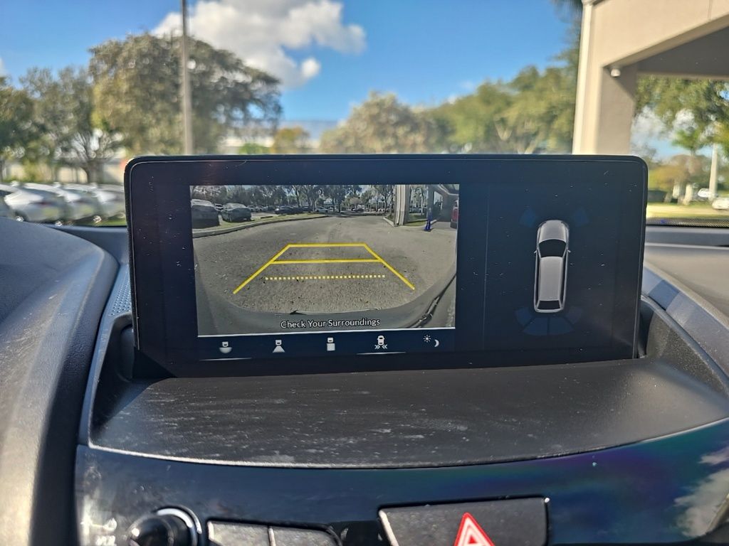 Thumbnail: 2022 Acura RDX - 20