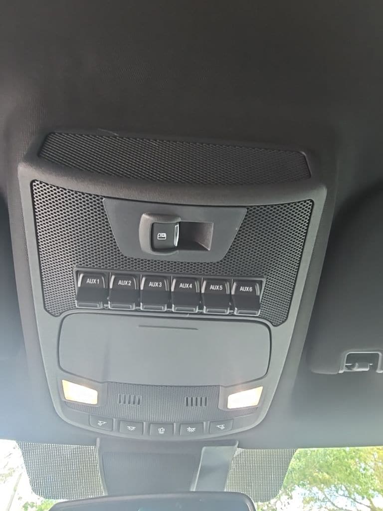 Thumbnail: 2022 Ford F-250 - 32