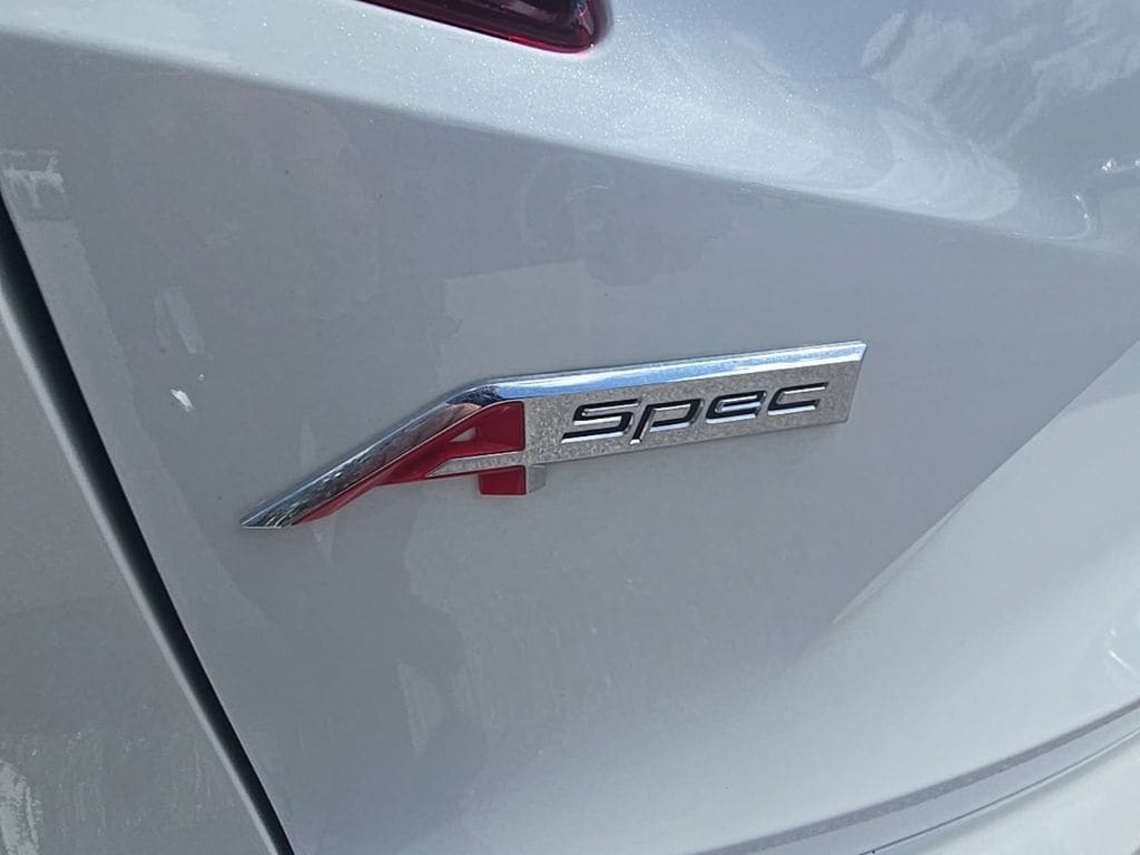 Thumbnail: 2023 Acura RDX - 10