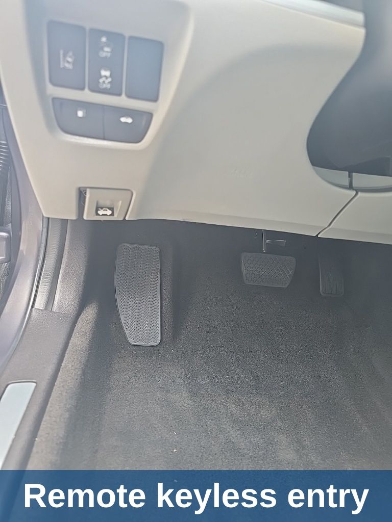 Thumbnail: 2020 Acura TLX - 16