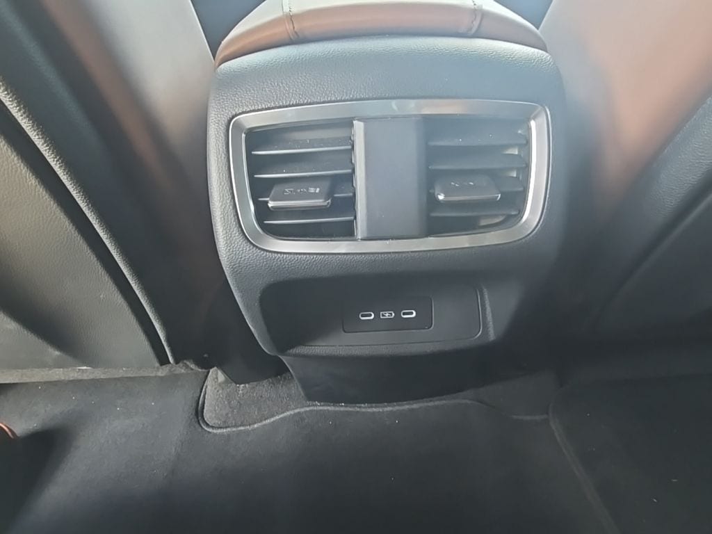 Thumbnail: 2023 Acura RDX - 37