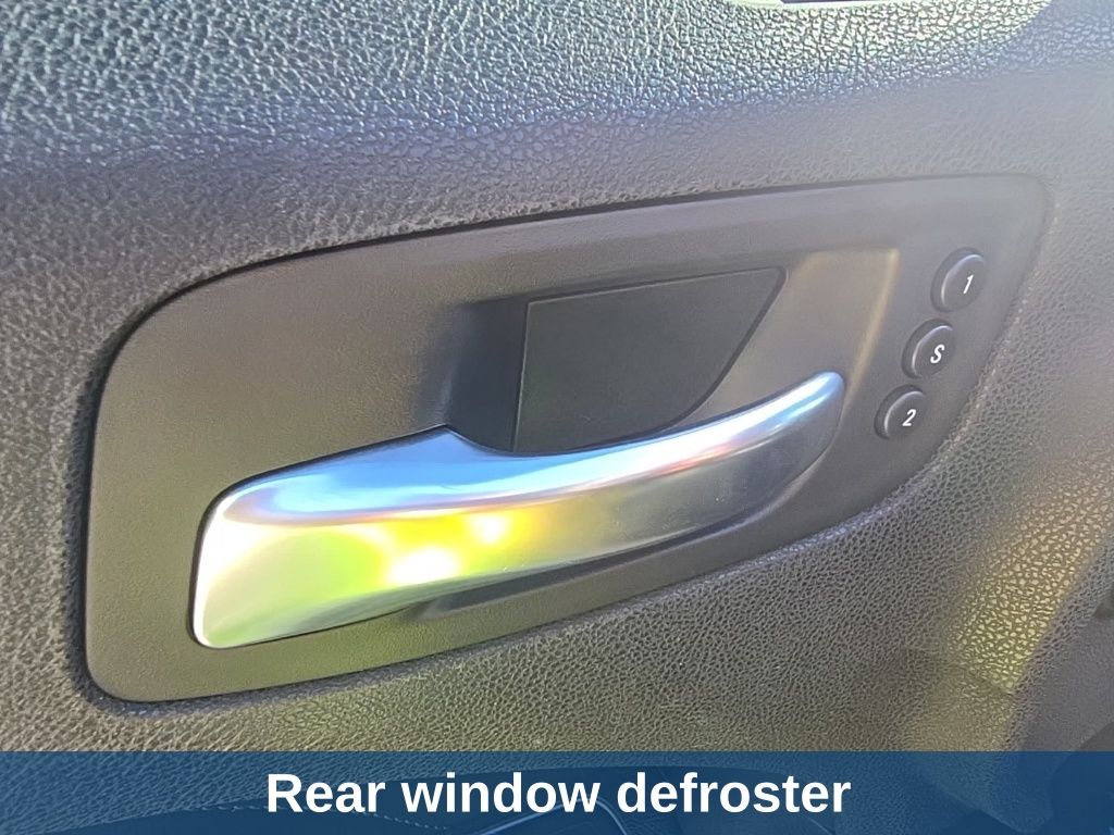 Thumbnail: 2018 Dodge Charger - 21