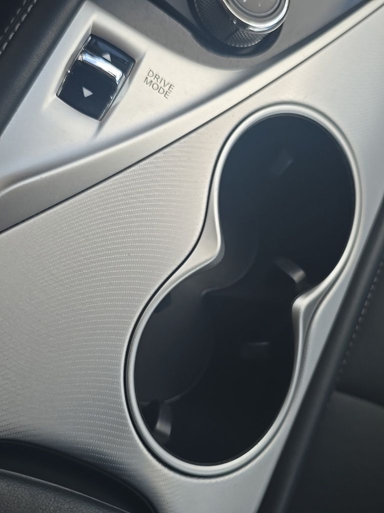 Thumbnail: 2023 INFINITI Q50 - 18