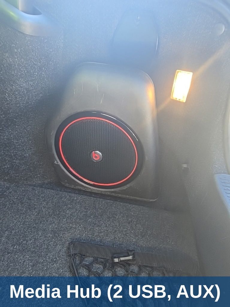 Thumbnail: 2018 Dodge Charger - 10