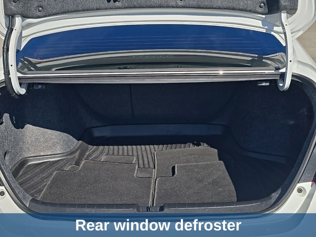 Thumbnail: 2022 Honda Accord - 9