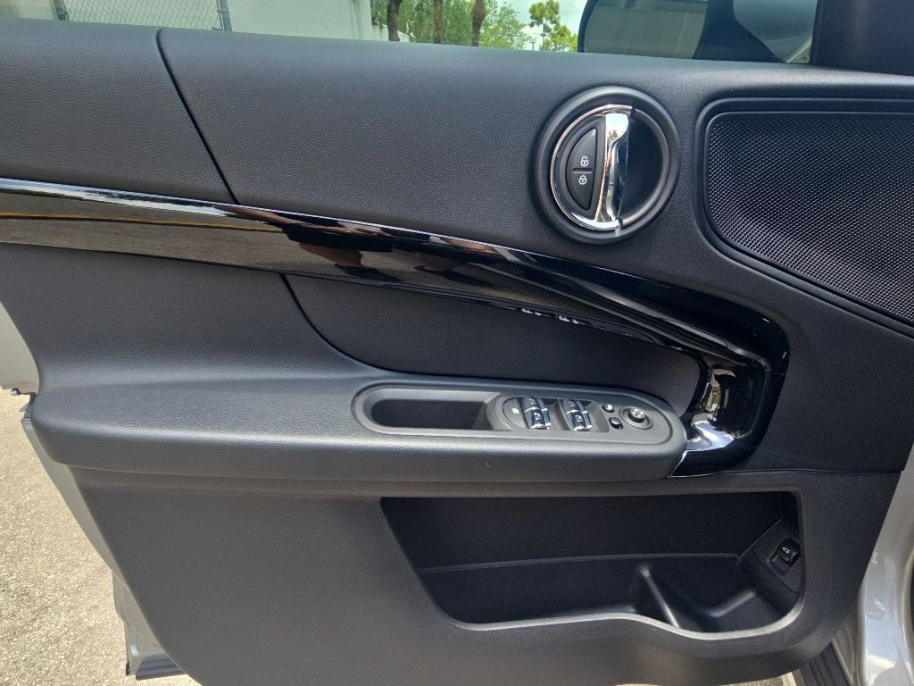 Thumbnail: 2024 MINI Cooper Countryman - 13