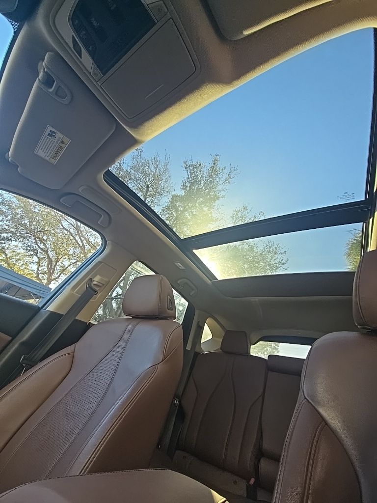 Thumbnail: 2023 Acura RDX - 34