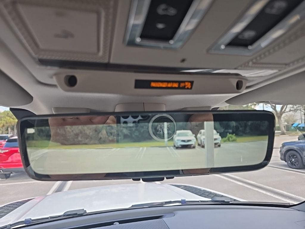 Thumbnail: 2021 Land Rover Defender - 41