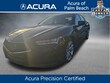  Acura TLX