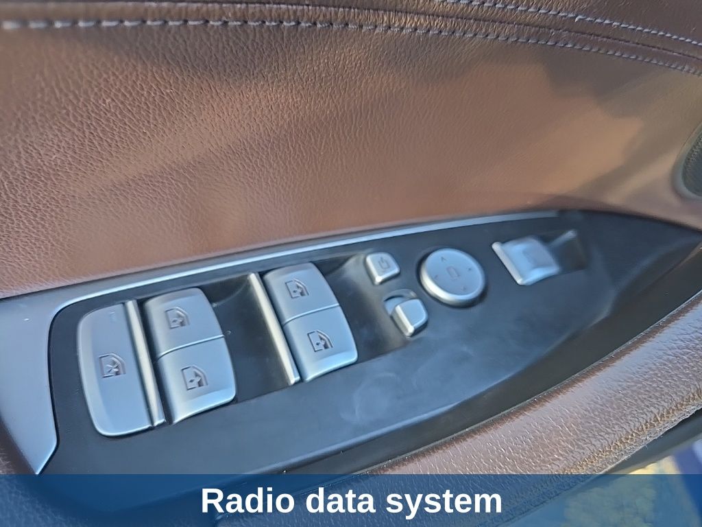 Thumbnail: 2020 BMW X3 - 19