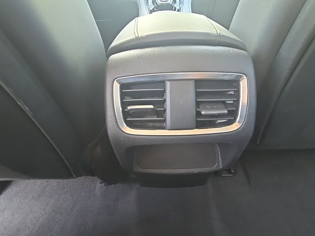 Thumbnail: 2020 Acura RDX - 32