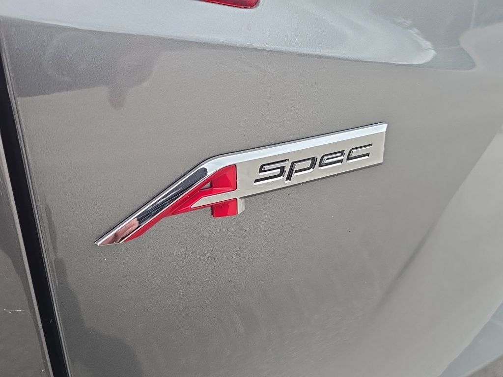 Thumbnail: 2025 Acura RDX - 11