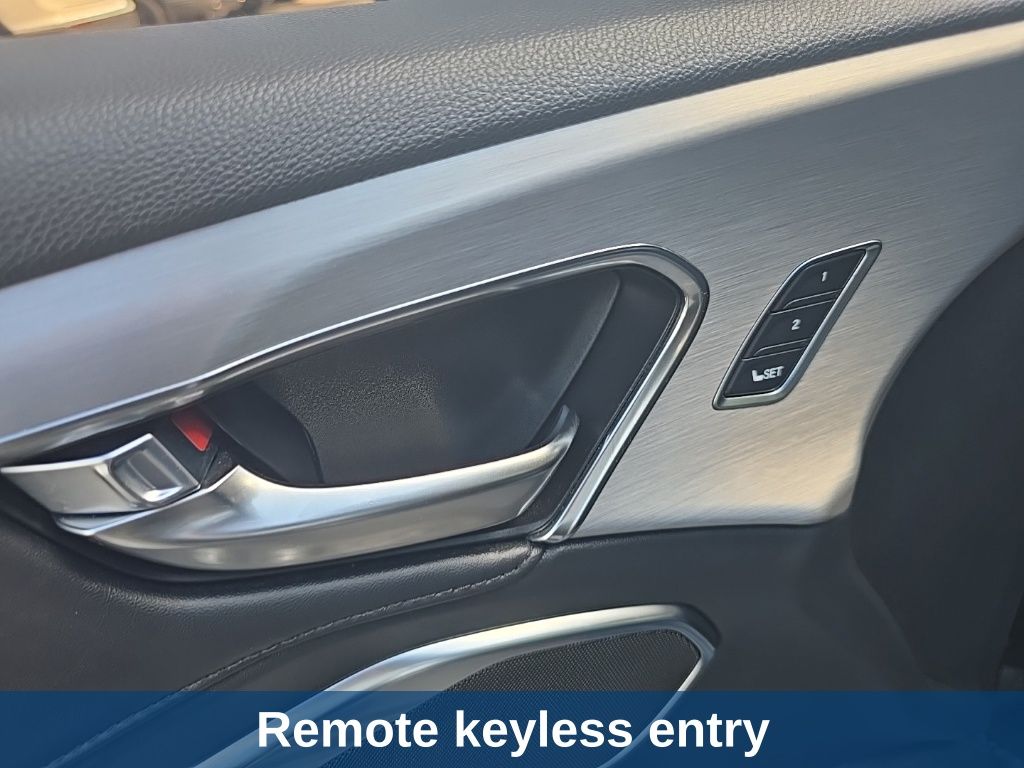 Thumbnail: 2020 Acura RDX - 14