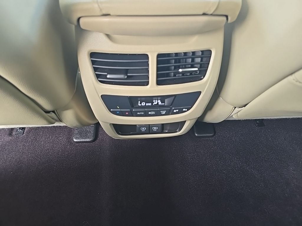 Thumbnail: 2020 Acura MDX - 37