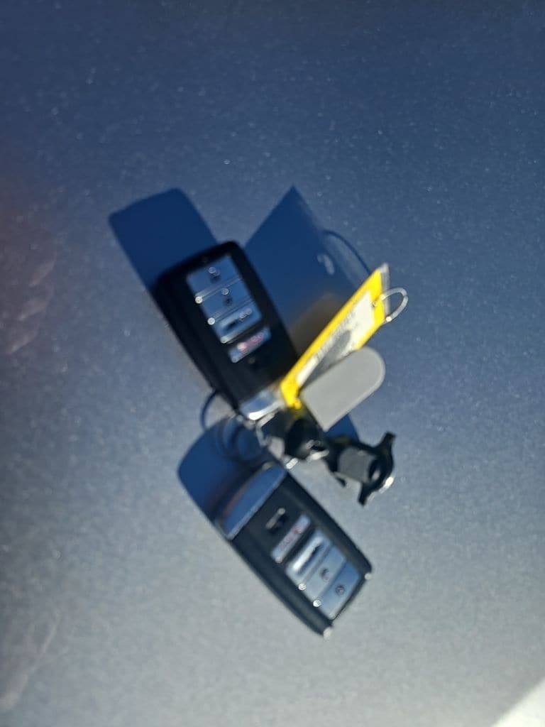 Thumbnail: 2018 Acura RDX - 37