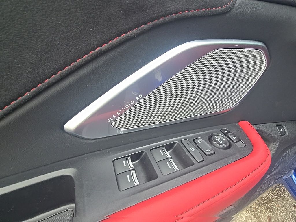 Thumbnail: 2026 Acura RDX - 15