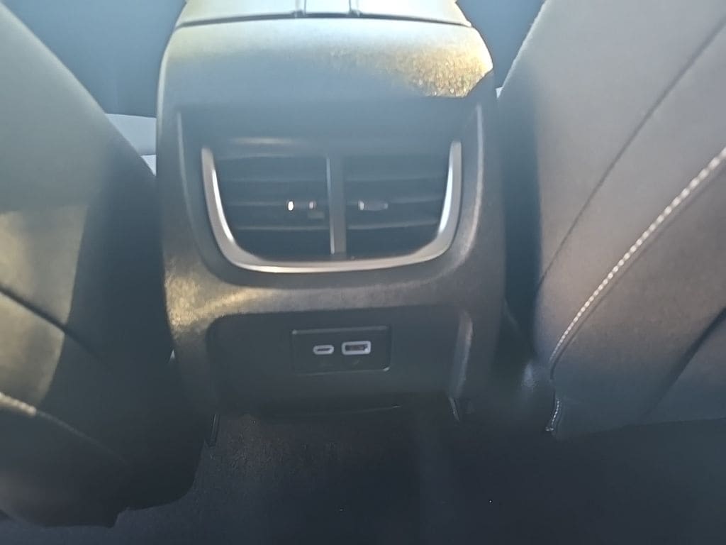 Thumbnail: 2023 Chevrolet Blazer - 28